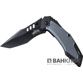 Нож Master MU-A098BL