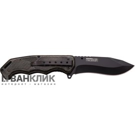 Нож Tac-Force TF-893CW