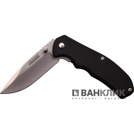Нож Tac-Force TF-933G10