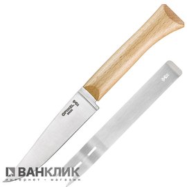 Набор кухонный Opinel Cheese Set (001834)