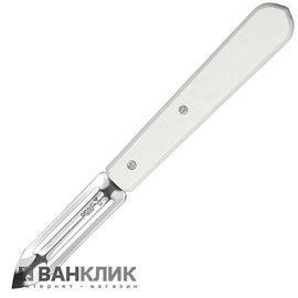 Набор ножей Opinel Les Essentiels Art Deco (001939)
