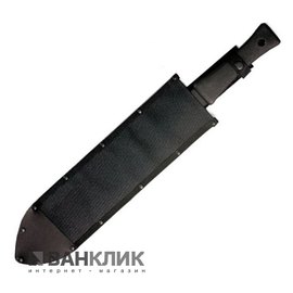 Чехол для мачете Cold Steel Double Edge (SC97DEM)