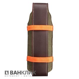 Чехол Opinel Outdoor L (002183)