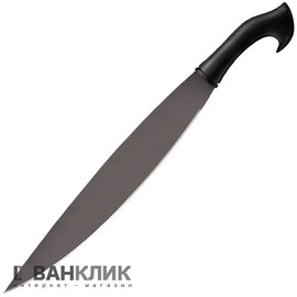 Мачете Cold Steel Barong Machete 18" (97BAM18S)