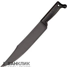 Мачете Cold Steel Bowie machete (97BWM12Z)Мачете Cold Steel Bowie machete (97BWM12Z)