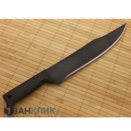 Мачете Cold Steel Bowie machete (97BWM12Z)