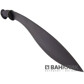 Мачете Cold Steel Kukri Machete (97KMS)