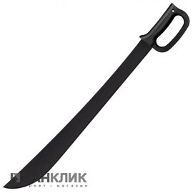Мачете Cold Steel Latin D-Guard Machete 24" (97AD24Z)