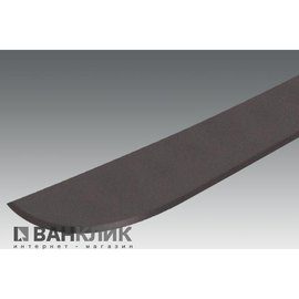 Мачете Cold Steel Latin Machete 24" (97AM24)