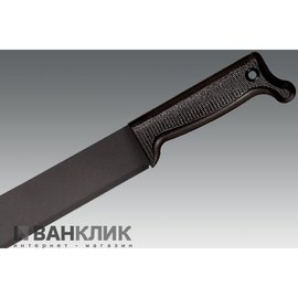 Мачете Cold Steel Latin Machete 24" (97AM24)