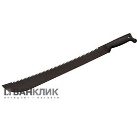 Мачете Cold Steel Latin Machete Plus 21" (97AM21D)
