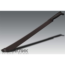 Мачете Cold Steel Latin Machete Plus 24" (97AM24D)