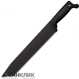 Мачете Cold Steel Tanto Machete (97BTMZ)