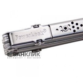 Мультитул SOG PowerLock V-Cutter (S62N-CP)