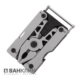 Мультитул SOG Sync II (SN1011-CP)