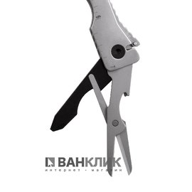 Мультитул SOG Sync II (SN1011-CP)