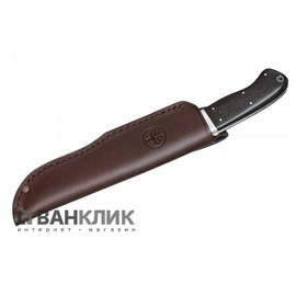 Нож Boker Drikas DE120648