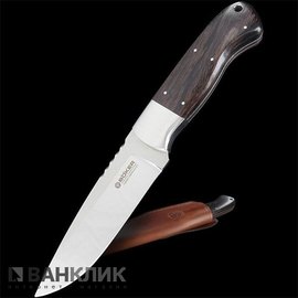 Нож Boker Drikas DE120648