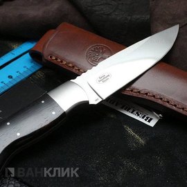 Нож Boker Drikas DE120648