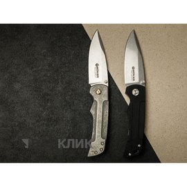 Нож Boker Gulo EDC 111655