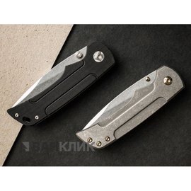 Нож Boker Gulo EDC 111655