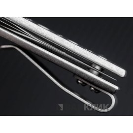 Нож Boker Plus Urban Trapper 01BO730Нож Boker Plus Urban Trapper 01BO730