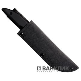 Нож Cold Steel Canadian Belt Knife (20CBL)