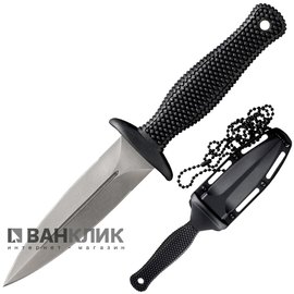 Нож Cold Steel Counter Tac II (10BCTM)