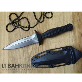 Нож Cold Steel Counter Tac II (10BCTM)