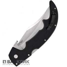 Нож Cold Steel Espada Large (62MGD)