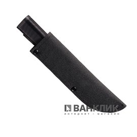 Нож Cold Steel Finn Bear (20PCZ)