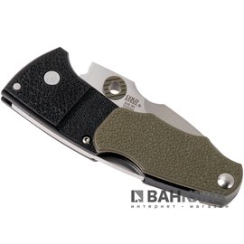 Нож Cold Steel Grik (28E)