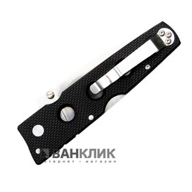 Нож Cold Steel Hold Out II (11HL)
