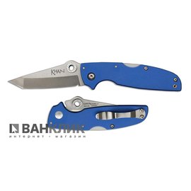 Нож Cold Steel Khan (54T)