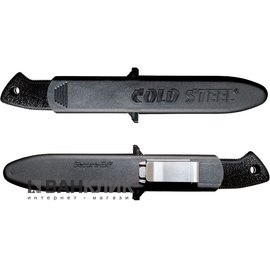 Нож Cold Steel Peace Maker III (20PBS)