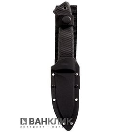 Нож Cold Steel Pendelton Mini Hunter (36LPM)