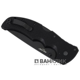 Нож Cold Steel Recon 1 TP, S35VN (27BT)