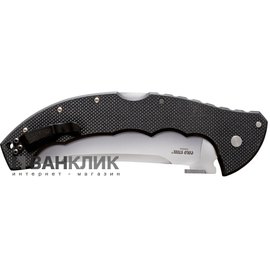Нож Cold Steel Talwar 5,5" (21TTXL)