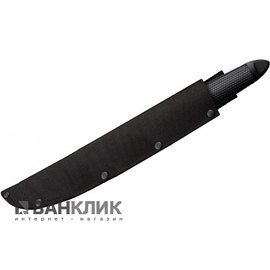Нож Cold Steel Tanto Lite (20T)