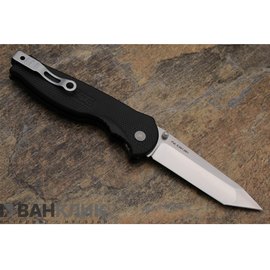 Нож SOG Flash II Tanto (FSAT8-BX)