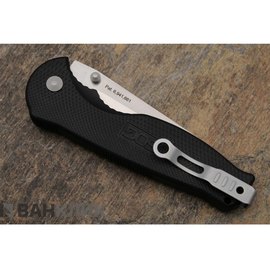 Нож SOG Flash II Tanto (FSAT8-BX)