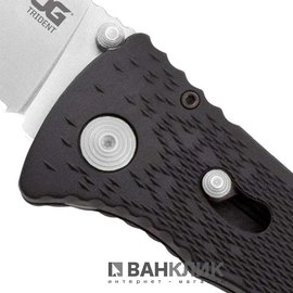 Нож SOG Trident (TF2-CP)