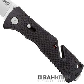 Нож SOG Trident (TF2-CP)Нож SOG Trident (TF2-CP)