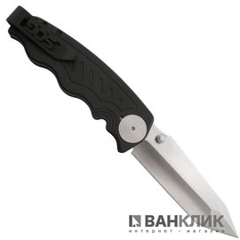 Нож SOG Zoom Mini Tanto (ZM1003-BX)