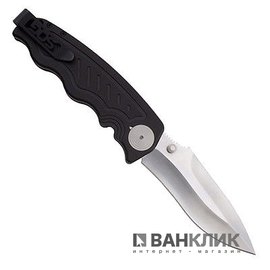 Нож SOG Zoom (ZM1011-BX)