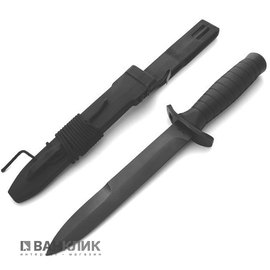 Боевой нож Gerlach WZ.98, изображение 4
