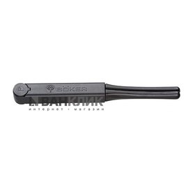 Набор столовых приборов Boker Snac Pac 03BO800