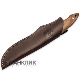 Нож Boker Arbolito Relincho Madera 02BA303G