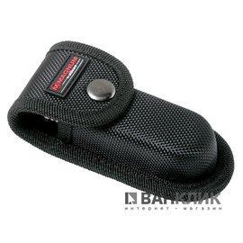 Нож Boker Magnum Advance Pro EDC 01RY309