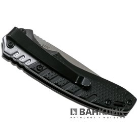 Нож Boker Magnum Advance Pro EDC 01RY309